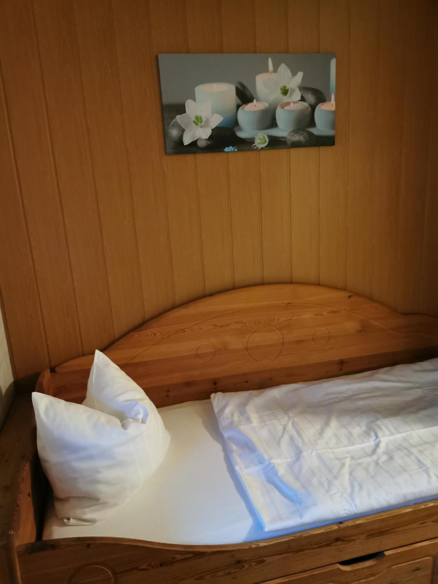 See Lord Hotel Kaiserslautern Habitación foto